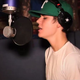 Illustration for article titled Straight Outta Bieber documents the turbulent times of JDB’s early career